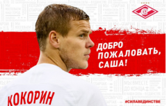 �ʹ�����ȷ�����Ī˹��˹�ʹ�ǩ�¿ƿ���