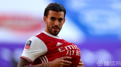 �»ʹ��������Ȼ���������ŷ�������һ����Ϸ�ү̸̸�ҵ�δ��