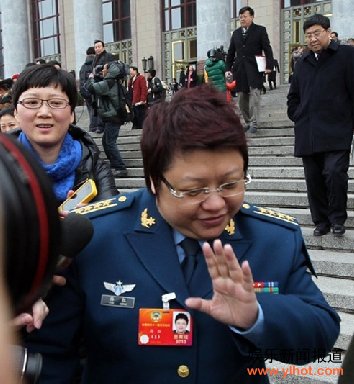 ����ı�������������������� ����΢�������᰸