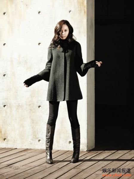 ������������ϸ ��������