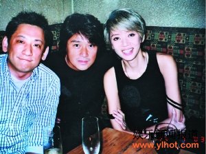 ÷�޷���ǰ��������������������  ��������