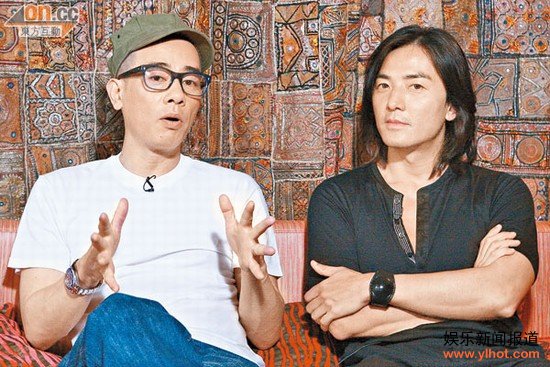 ��С�����ˡ��������ļƣ��Һ�δ�и�����Ů�ǵĵ绰���롣