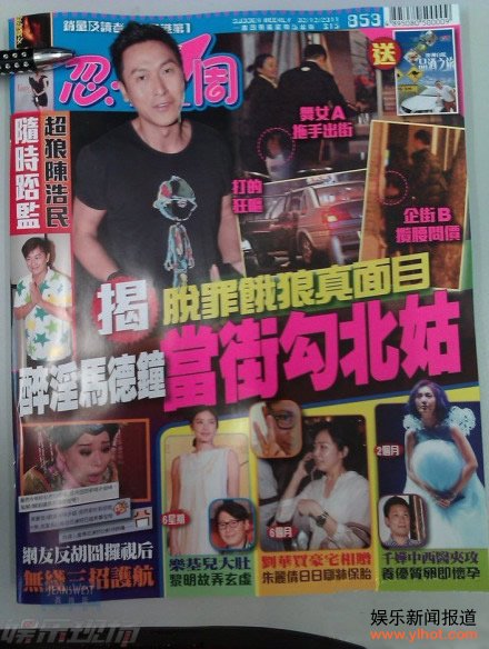 �����ӵ��ִ�С�����