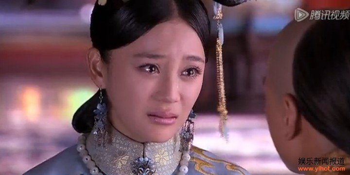 ����������������27�� ��������������������˽��