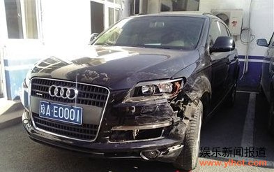 �µ�Q7˾��������ͷ������ �ƣ������Ǻ��Ϲ����ֳ�