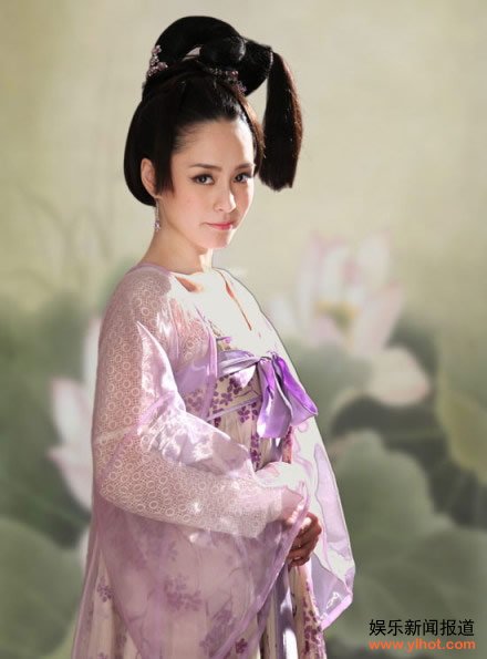 �������Ϲ����