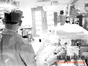 �Ϻ�����ʮ�ֻ�ҽԺ��Ӥ����Ӥ��