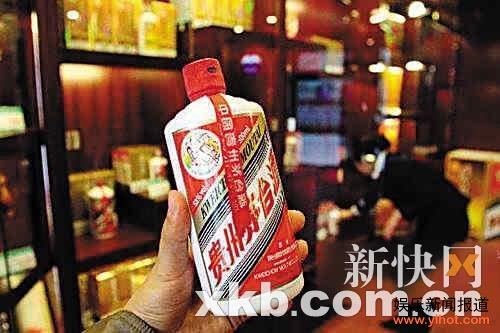 �Ϻ��˴�������鹫�����ѽ���ę́ �ɼ�Ӧ���ش�