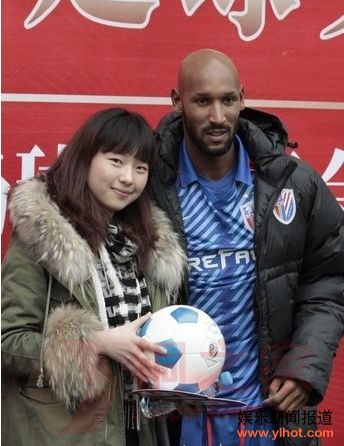 �껨������������������ ����Ů8���ĵð��ڶ�������