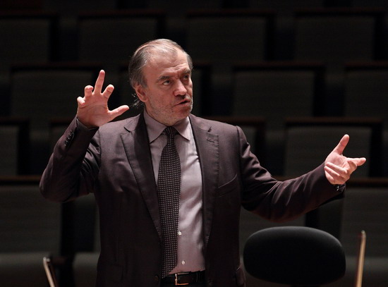 ������ݽ�Ү��