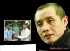 ����³����˽���Ƿծ��������