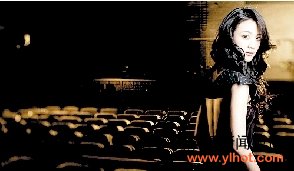 ��Ψ�������뷢չ